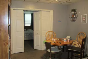 679 Northampton St, Easton, PA 18042 - Photo 23
