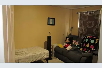 679 Northampton Street, Easton, PA 18042 - Photo 11
