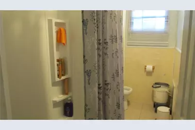 679 Northampton Street, Easton, PA 18042 - Photo 15