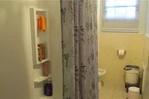 679 Northampton St, Easton, PA 18042 - Photo 15