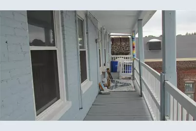 679 Northampton Street, Easton, PA 18042 - Photo 43