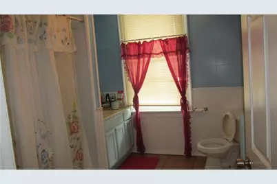 679 Northampton Street, Easton, PA 18042 - Photo 39