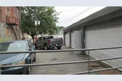 679 Northampton Street, Easton, PA 18042 - Photo 45