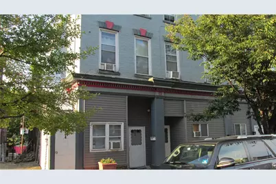 679 Northampton Street, Easton, PA 18042 - Photo 3