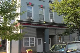 679 Northampton St, Easton, PA 18042 - Photo 3