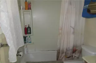 679 Northampton St, Easton, PA 18042 - Photo 9