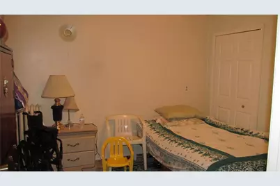 679 Northampton Street, Easton, PA 18042 - Photo 13