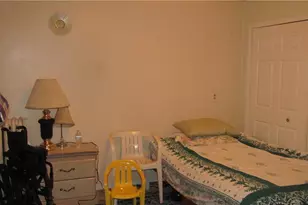 679 Northampton St, Easton, PA 18042 - Photo 13