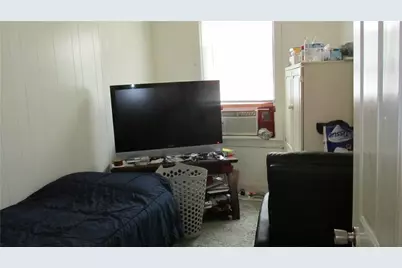 679 Northampton Street, Easton, PA 18042 - Photo 27