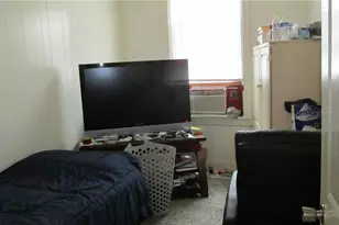 679 Northampton St, Easton, PA 18042 - Photo 27