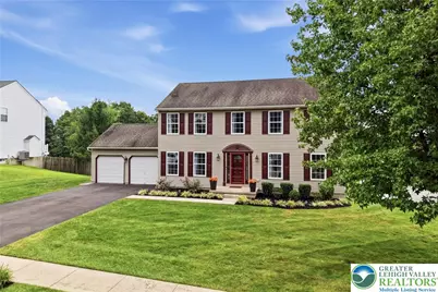 55 Autumn Lane, Limerick Twp, PA 19468 - Photo 3