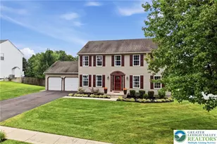 55 Autumn Ln, Limerick Twp, PA 19468 - Photo 3