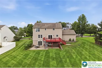 55 Autumn Lane, Limerick Twp, PA 19468 - Photo 63