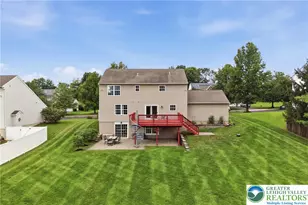 55 Autumn Ln, Limerick Twp, PA 19468 - Photo 63