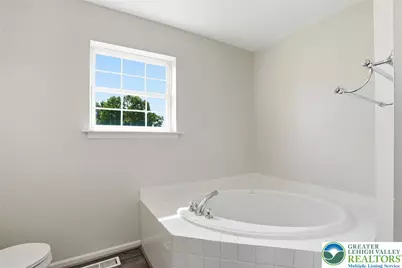 55 Autumn Lane, Limerick Twp, PA 19468 - Photo 31