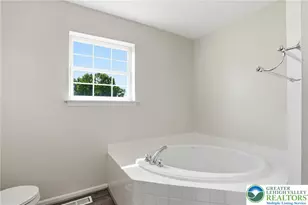 55 Autumn Ln, Limerick Twp, PA 19468 - Photo 31