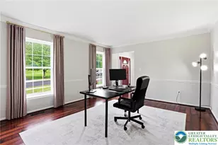 55 Autumn Ln, Limerick Twp, PA 19468 - Photo 7