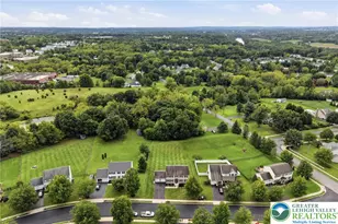 55 Autumn Ln, Limerick Twp, PA 19468 - Photo 67