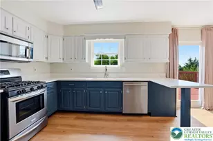 55 Autumn Ln, Limerick Twp, PA 19468 - Photo 23