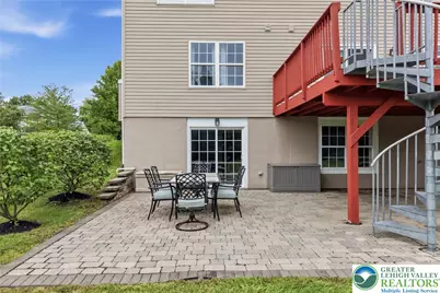 55 Autumn Lane, Limerick Twp, PA 19468 - Photo 57