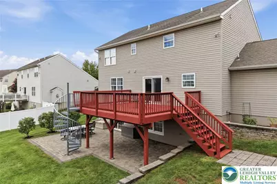 55 Autumn Lane, Limerick Twp, PA 19468 - Photo 55