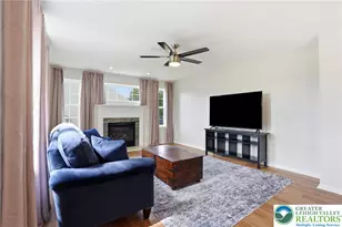 55 Autumn Ln, Limerick Twp, PA 19468 - Photo 13