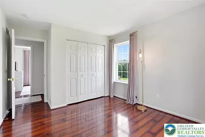 55 Autumn Lane, Limerick Twp, PA 19468 - Photo 37