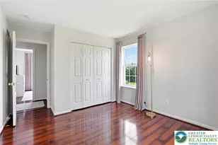 55 Autumn Ln, Limerick Twp, PA 19468 - Photo 37