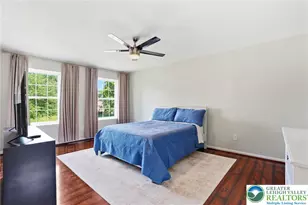55 Autumn Ln, Limerick Twp, PA 19468 - Photo 27
