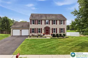 55 Autumn Ln, Limerick Twp, PA 19468 - Photo 1