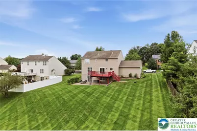 55 Autumn Lane, Limerick Twp, PA 19468 - Photo 65