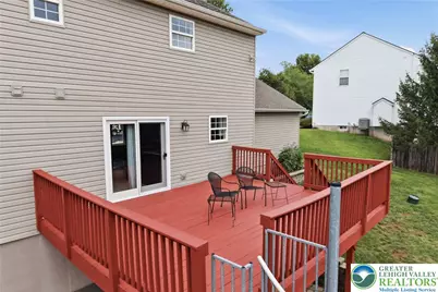 55 Autumn Lane, Limerick Twp, PA 19468 - Photo 59