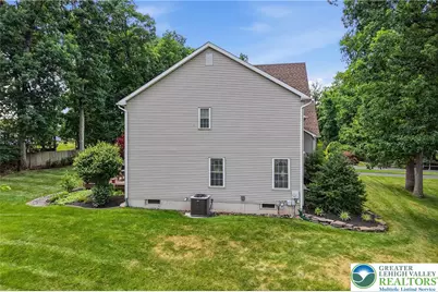 350 Oak Ridge Lane, Lower Salford Twp, PA 19438 - Photo 73