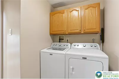 350 Oak Ridge Lane, Lower Salford Twp, PA 19438 - Photo 27