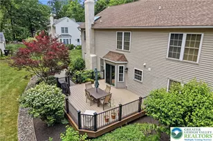 350 Oak Ridge Ln, Lower Salford Twp, PA 19438 - Photo 63