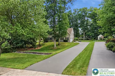 350 Oak Ridge Lane, Lower Salford Twp, PA 19438 - Photo 61