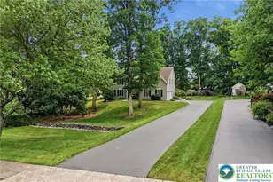350 Oak Ridge Ln, Lower Salford Twp, PA 19438 - Photo 61
