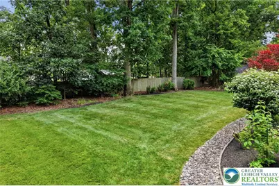 350 Oak Ridge Lane, Lower Salford Twp, PA 19438 - Photo 71