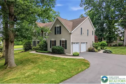 350 Oak Ridge Lane, Lower Salford Twp, PA 19438 - Photo 59