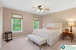 350 Oak Ridge Ln, Lower Salford Twp, PA 19438 - Photo 43
