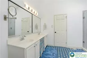 350 Oak Ridge Ln, Lower Salford Twp, PA 19438 - Photo 39