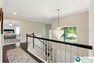 350 Oak Ridge Lane, Lower Salford Twp, PA 19438 - Photo 33