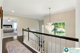 350 Oak Ridge Ln, Lower Salford Twp, PA 19438 - Photo 33