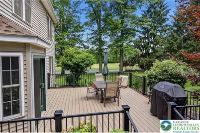 350 Oak Ridge Lane, Lower Salford Twp, PA 19438 - Photo 65