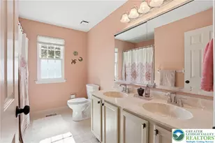 350 Oak Ridge Ln, Lower Salford Twp, PA 19438 - Photo 47