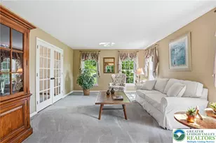 350 Oak Ridge Ln, Lower Salford Twp, PA 19438 - Photo 11