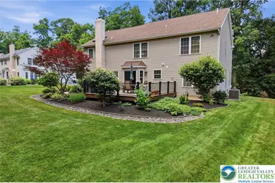 350 Oak Ridge Lane, Lower Salford Twp, PA 19438 - Photo 69