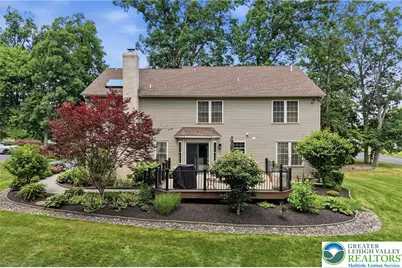 350 Oak Ridge Lane, Lower Salford Twp, PA 19438 - Photo 67