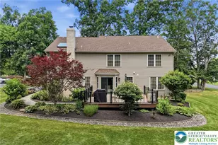 350 Oak Ridge Ln, Lower Salford Twp, PA 19438 - Photo 67