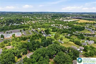 350 Oak Ridge Ln, Lower Salford Twp, PA 19438 - Photo 79